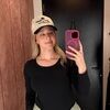 katelynnorri367